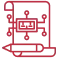 Schematic Development